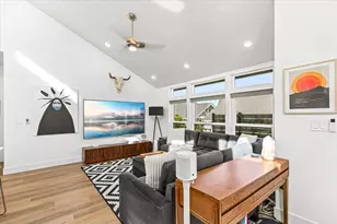 1259 Hagen Wy, Ashland, OR 97520 - Photo 24