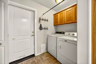 1708 Leonard Rd, Grants Pass, OR 97527 - Photo 18