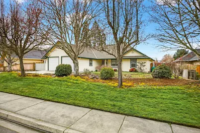 1708 Leonard Road, Grants Pass, OR 97527 - Photo 4