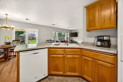 1708 Leonard Road, Grants Pass, OR 97527 - Photo 14