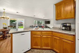 1708 Leonard Rd, Grants Pass, OR 97527 - Photo 14