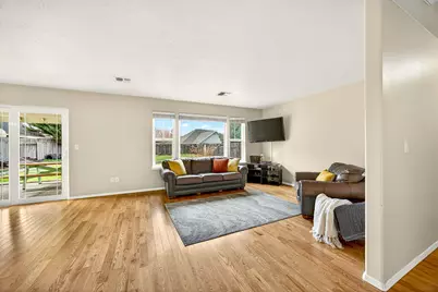 1708 Leonard Road, Grants Pass, OR 97527 - Photo 8