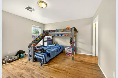 1708 Leonard Road, Grants Pass, OR 97527 - Photo 26