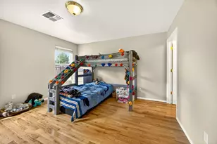 1708 Leonard Rd, Grants Pass, OR 97527 - Photo 26