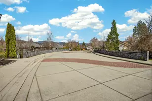 1708 Leonard Rd, Grants Pass, OR 97527 - Photo 42