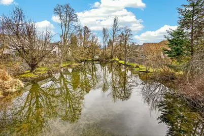 1708 Leonard Road, Grants Pass, OR 97527 - Photo 46