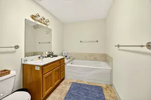 1708 Leonard Rd, Grants Pass, OR 97527 - Photo 24