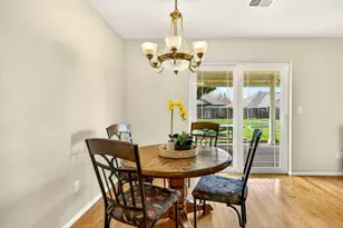 1708 Leonard Rd, Grants Pass, OR 97527 - Photo 16