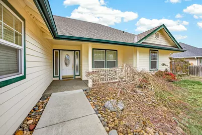 1708 Leonard Road, Grants Pass, OR 97527 - Photo 1