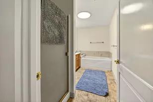 1708 Leonard Rd, Grants Pass, OR 97527 - Photo 22