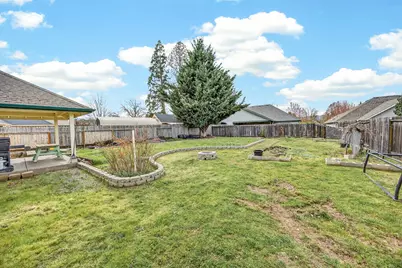 1708 Leonard Road, Grants Pass, OR 97527 - Photo 36