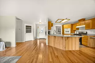 1708 Leonard Rd, Grants Pass, OR 97527 - Photo 12