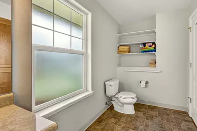 1708 Leonard Road, Grants Pass, OR 97527 - Photo 30