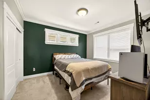 1617 Tennessee Ln, Central Point, OR 97502 - Photo 24