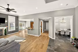 1617 Tennessee Ln, Central Point, OR 97502 - Photo 8