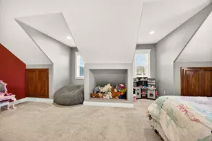 1617 Tennessee Ln, Central Point, OR 97502 - Photo 30