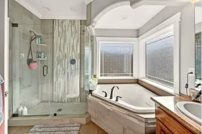 1617 Tennessee Lane, Central Point, OR 97502 - Photo 22