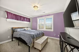 1617 Tennessee Ln, Central Point, OR 97502 - Photo 22