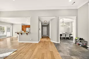 1617 Tennessee Ln, Central Point, OR 97502 - Photo 42