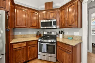 1617 Tennessee Ln, Central Point, OR 97502 - Photo 12