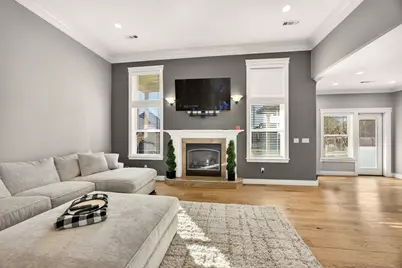 1617 Tennessee Lane, Central Point, OR 97502 - Photo 6