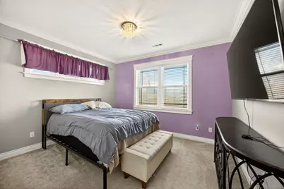 1617 Tennessee Lane, Central Point, OR 97502 - Photo 24