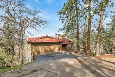 211 Glenview Drive, Ashland, OR 97520 - Photo 66