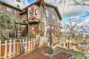 211 Glenview Dr, Ashland, OR 97520 - Photo 56