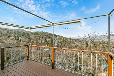 211 Glenview Drive, Ashland, OR 97520 - Photo 20