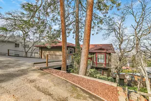 211 Glenview Dr, Ashland, OR 97520 - Photo 64