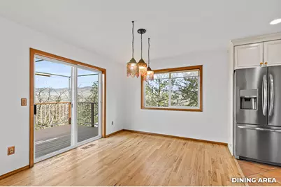 211 Glenview Drive, Ashland, OR 97520 - Photo 14