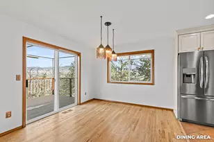 211 Glenview Dr, Ashland, OR 97520 - Photo 14
