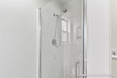 211 Glenview Drive, Ashland, OR 97520 - Photo 50