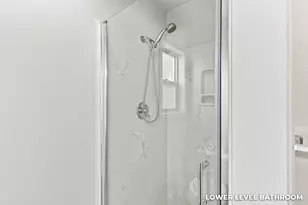 211 Glenview Dr, Ashland, OR 97520 - Photo 50