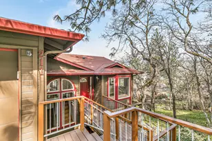 211 Glenview Dr, Ashland, OR 97520 - Photo 8