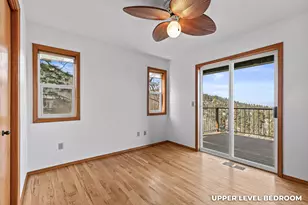 211 Glenview Dr, Ashland, OR 97520 - Photo 26