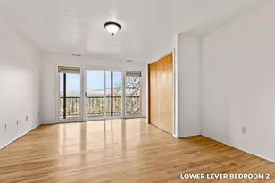 211 Glenview Dr, Ashland, OR 97520 - Photo 46