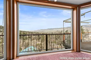 211 Glenview Dr, Ashland, OR 97520 - Photo 18