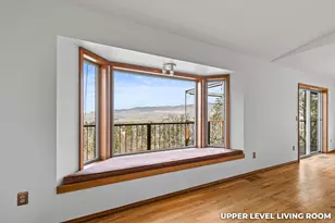 211 Glenview Dr, Ashland, OR 97520 - Photo 12