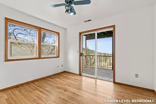 211 Glenview Dr, Ashland, OR 97520 - Photo 38