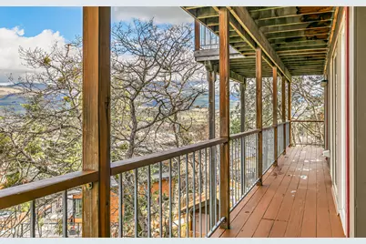 211 Glenview Drive, Ashland, OR 97520 - Photo 42