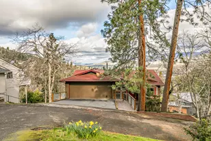 211 Glenview Dr, Ashland, OR 97520 - Photo 6