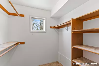 211 Glenview Drive, Ashland, OR 97520 - Photo 34