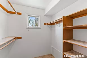 211 Glenview Dr, Ashland, OR 97520 - Photo 34