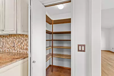 211 Glenview Drive, Ashland, OR 97520 - Photo 30