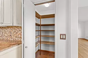 211 Glenview Dr, Ashland, OR 97520 - Photo 30