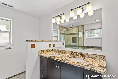 211 Glenview Drive, Ashland, OR 97520 - Photo 42