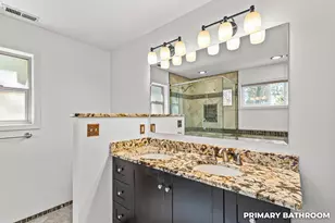 211 Glenview Dr, Ashland, OR 97520 - Photo 42