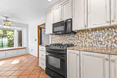 211 Glenview Drive, Ashland, OR 97520 - Photo 20