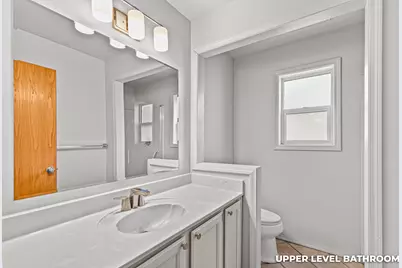 211 Glenview Drive, Ashland, OR 97520 - Photo 34